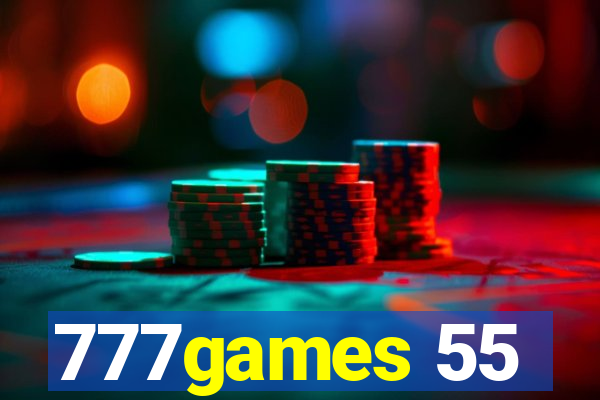 777games 55